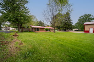 B.B. - 2612 Caledonia-Northern Rd, Caledonia-43