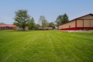 B.B. - 2612 Caledonia-Northern Rd, Caledonia-44