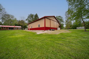 B.B. - 2612 Caledonia-Northern Rd, Caledonia-45