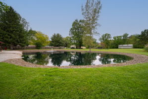 B.B. - 2612 Caledonia-Northern Rd, Caledonia-46