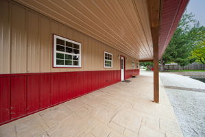 B.B. - 2612 Caledonia-Northern Rd, Caledonia-47