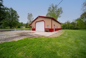 B.B. - 2612 Caledonia-Northern Rd, Caledonia-48