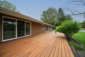 B.B. - 2612 Caledonia-Northern Rd, Caledonia-51