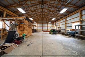 B.B. - 2612 Caledonia-Northern Rd, Caledonia-52