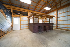 B.B. - 2612 Caledonia-Northern Rd, Caledonia-55