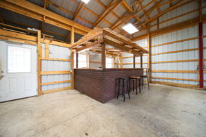 B.B. - 2612 Caledonia-Northern Rd, Caledonia-56