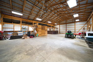 B.B. - 2612 Caledonia-Northern Rd, Caledonia-58