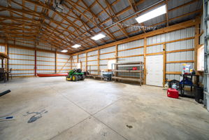 B.B. - 2612 Caledonia-Northern Rd, Caledonia-59