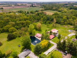 B.B. - 2612 Caledonia-Northern Rd, Caledonia-60