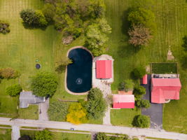 B.B. - 2612 Caledonia-Northern Rd, Caledonia-63