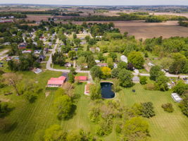 B.B. - 2612 Caledonia-Northern Rd, Caledonia-65