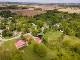 B.B. - 2612 Caledonia-Northern Rd, Caledonia-66