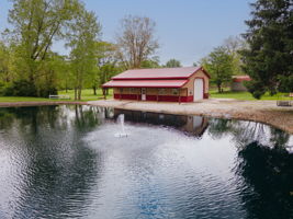 B.B. - 2612 Caledonia-Northern Rd, Caledonia-67