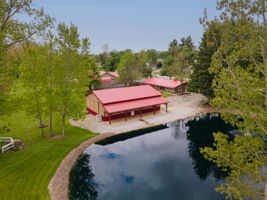 B.B. - 2612 Caledonia-Northern Rd, Caledonia-69