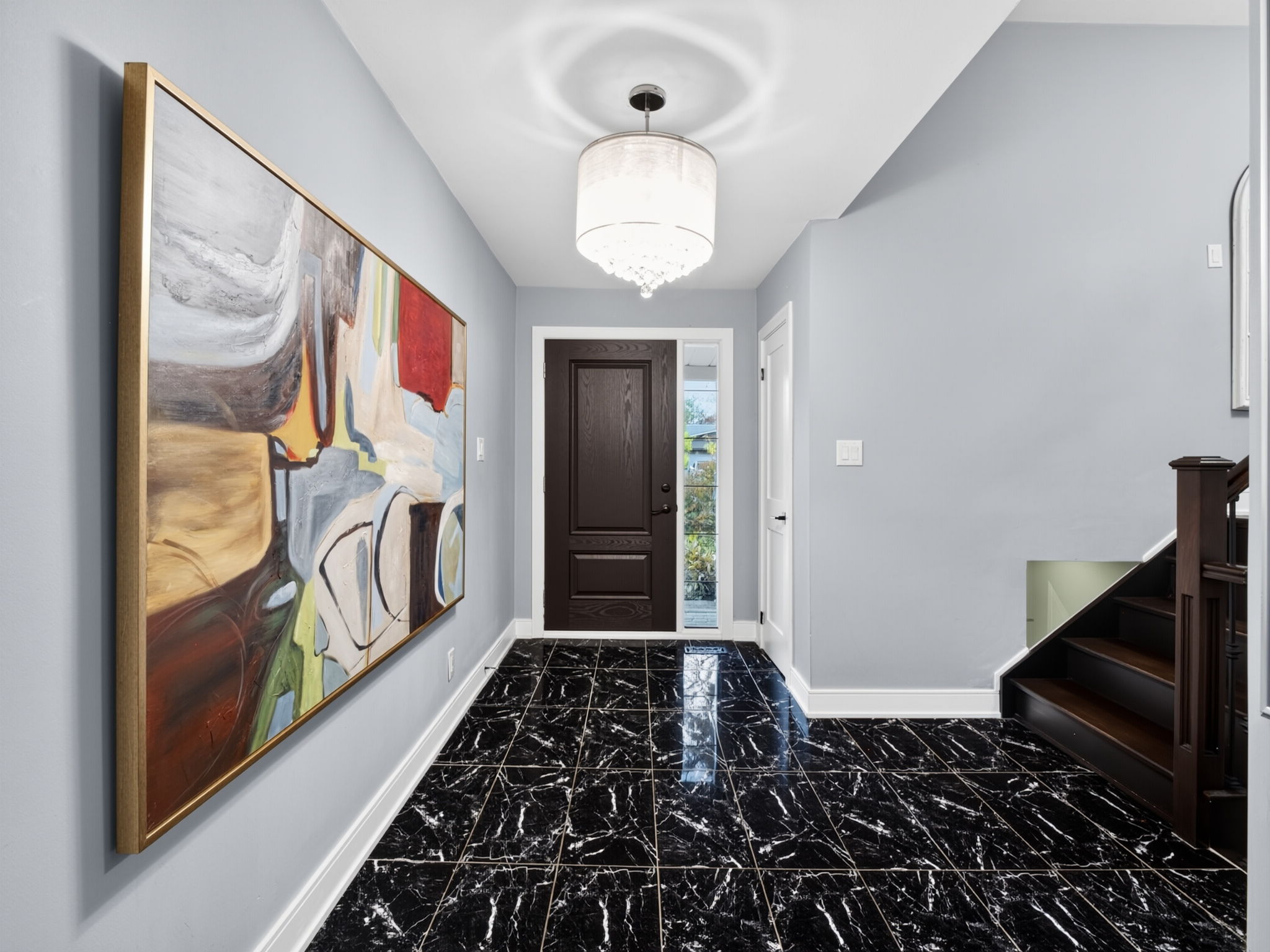 2612 Council Ring Rd Mississauga, ON L5L 1W4