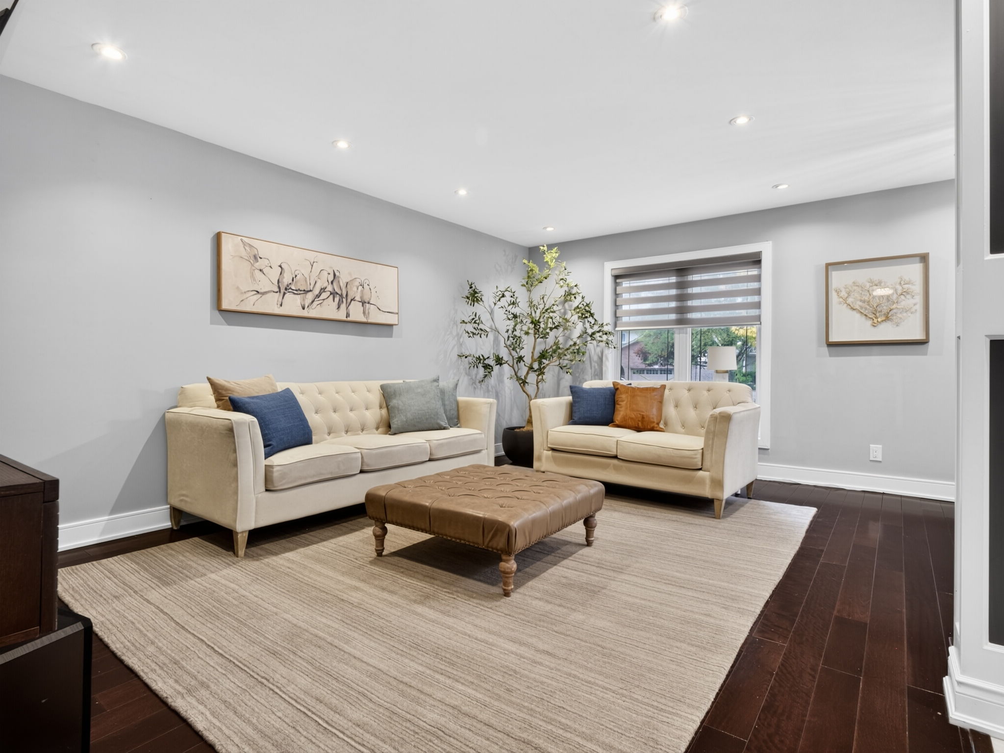 2612 Council Ring Rd Mississauga, ON L5L 1W4