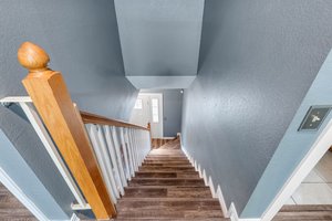  Photo 46