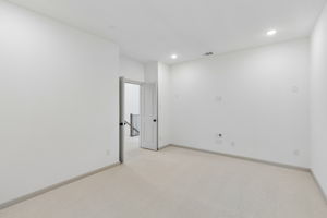 2612Radiant_020