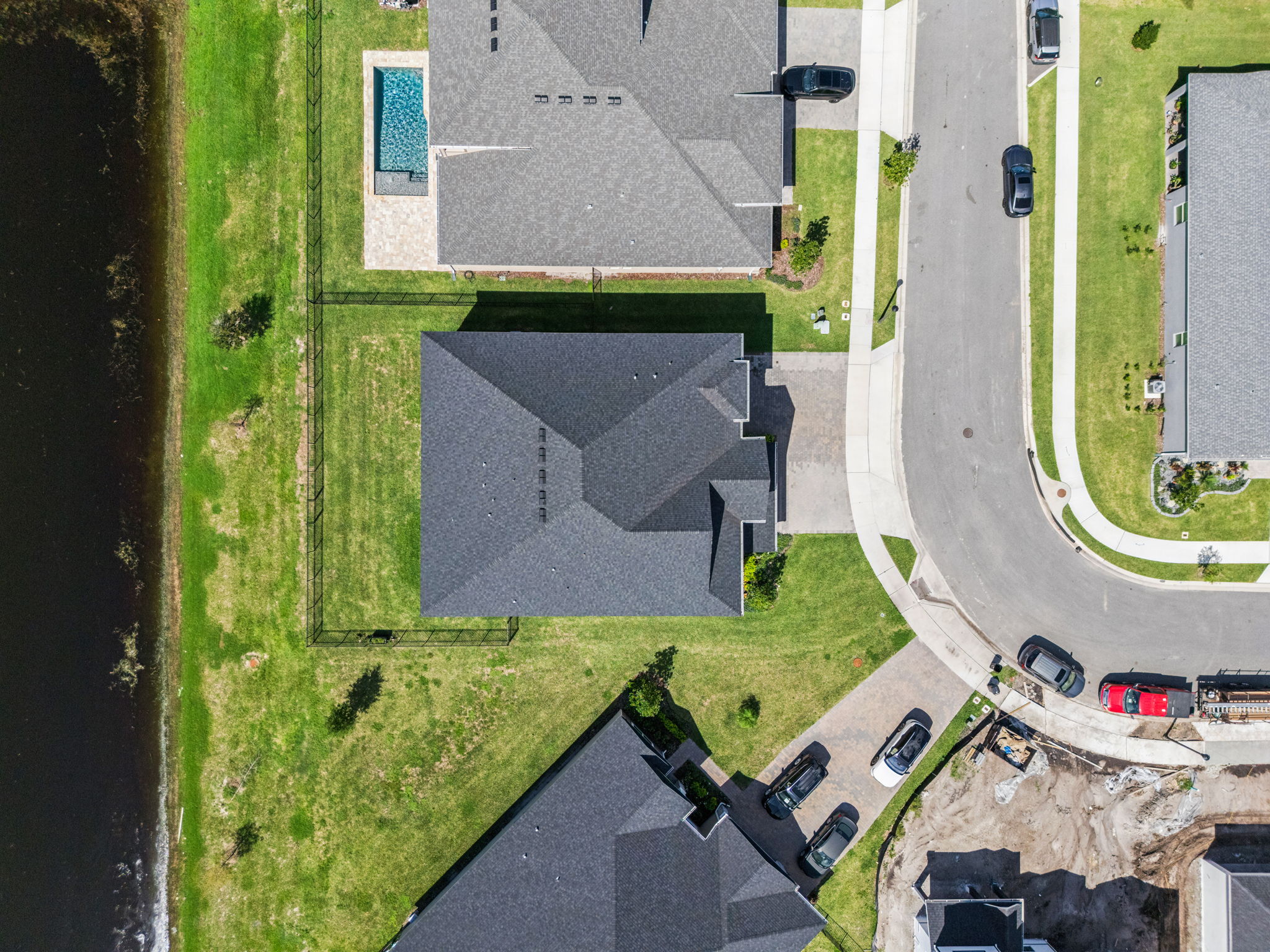 2612 Ravencliffe Ter, Oviedo, FL 32765, USA Photo 54
