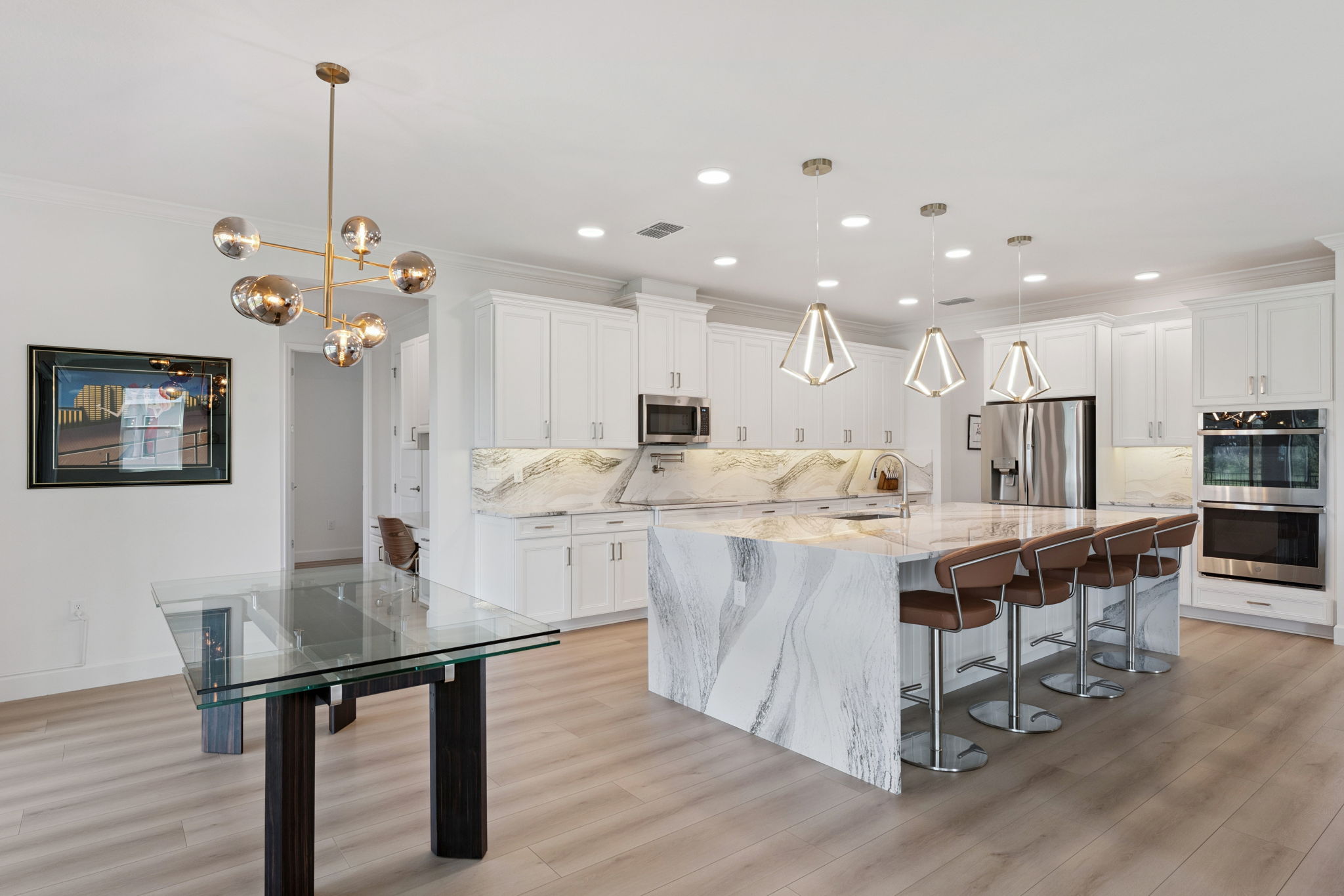 2612 Ravencliffe Ter, Oviedo, FL 32765, USA Photo 12