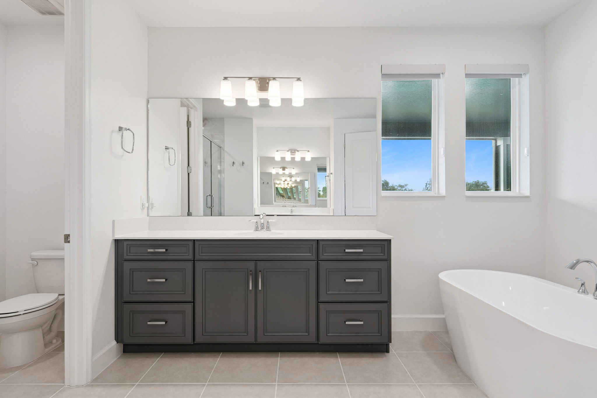 2612 Ravencliffe Ter, Oviedo, FL 32765, USA Photo 31