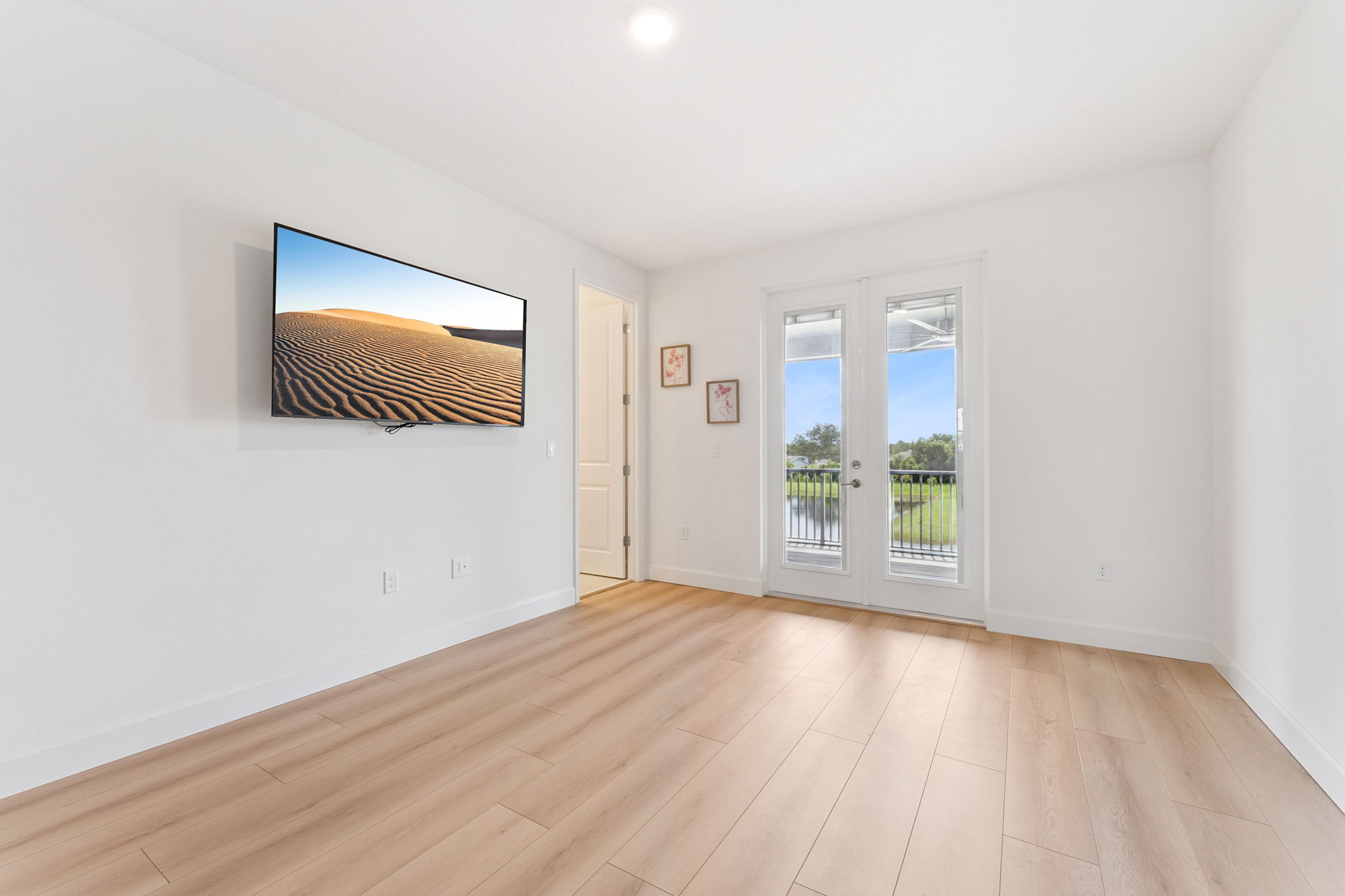 2612 Ravencliffe Ter, Oviedo, FL 32765, USA Photo 28