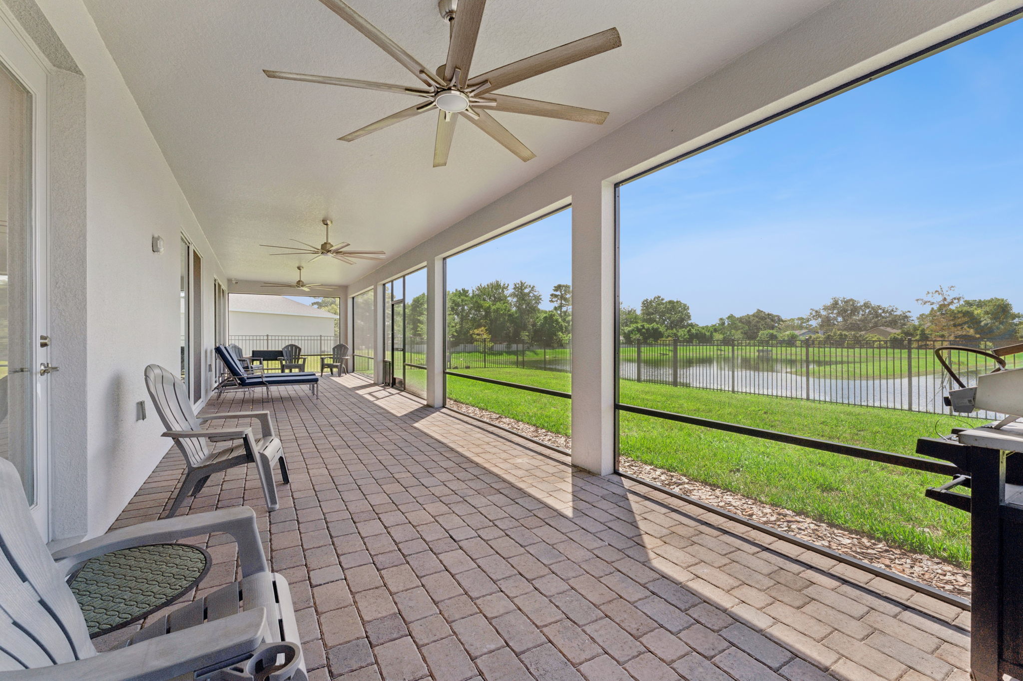 2612 Ravencliffe Ter, Oviedo, FL 32765, USA Photo 46