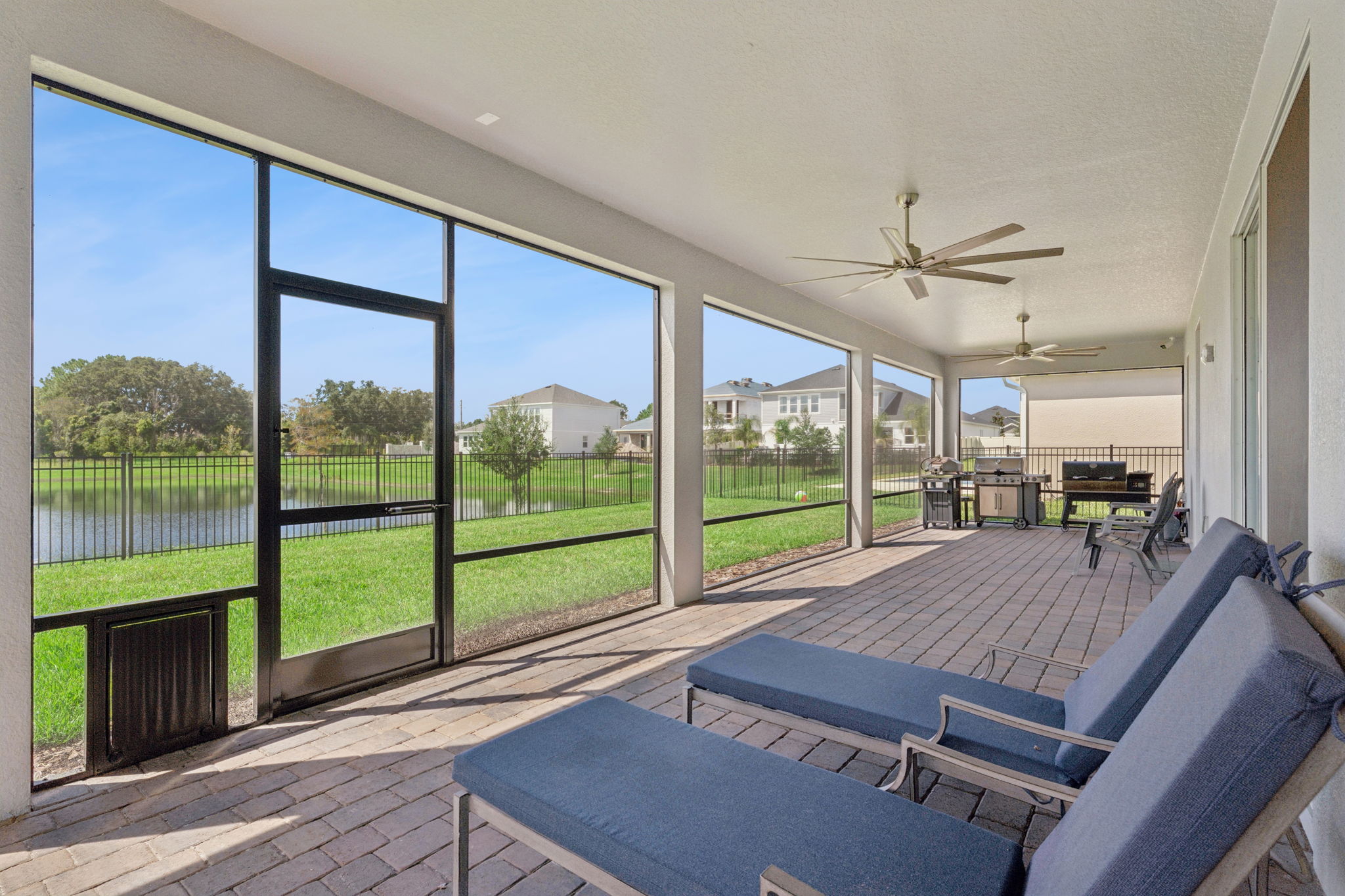 2612 Ravencliffe Ter, Oviedo, FL 32765, USA Photo 47