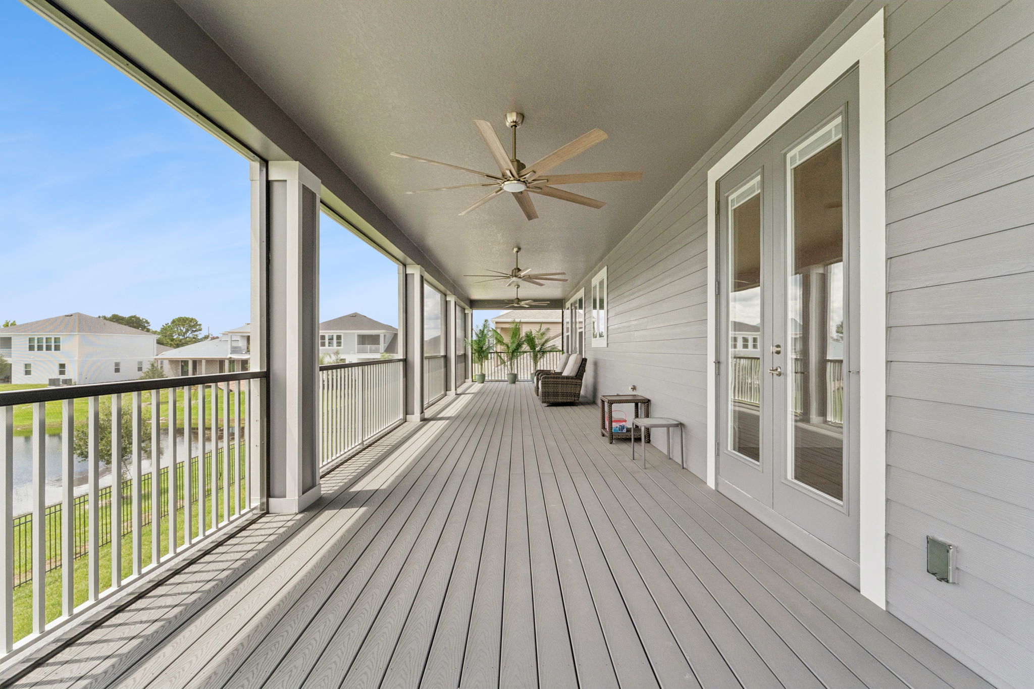 2612 Ravencliffe Ter, Oviedo, FL 32765, USA Photo 45