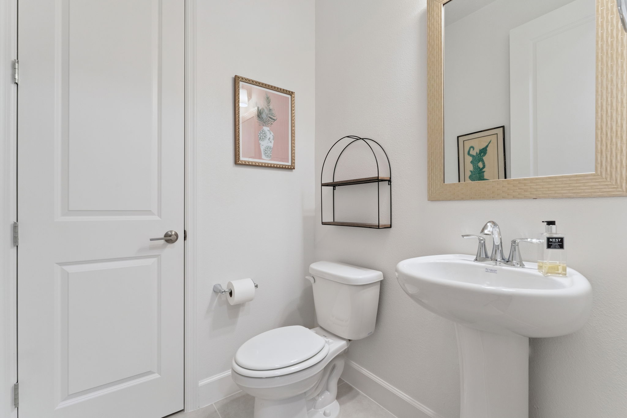 2612 Ravencliffe Ter, Oviedo, FL 32765, USA Photo 36