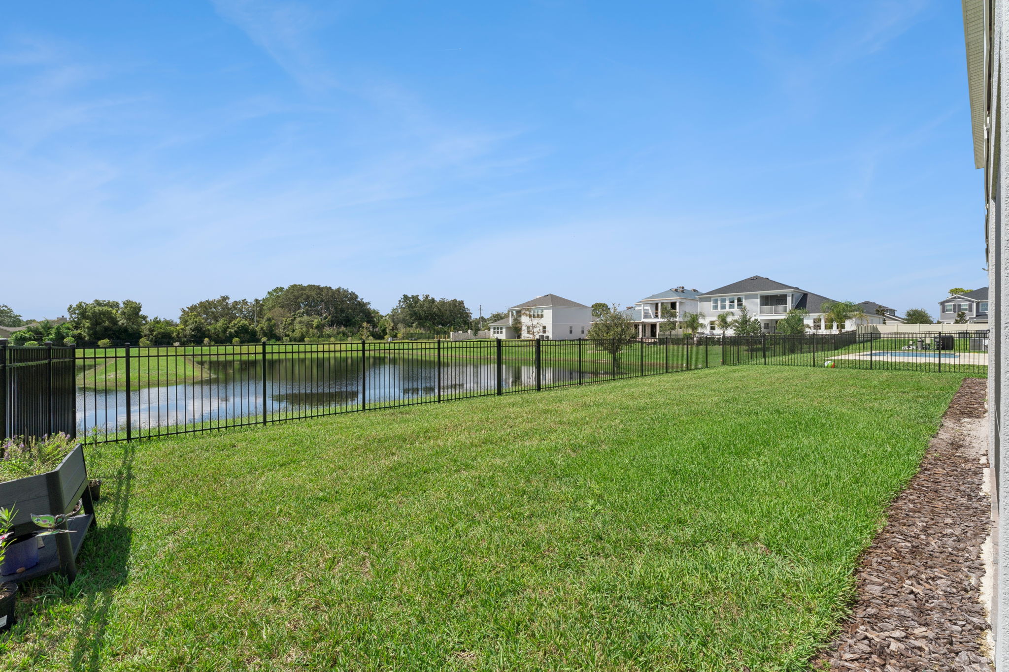 2612 Ravencliffe Ter, Oviedo, FL 32765, USA Photo 51