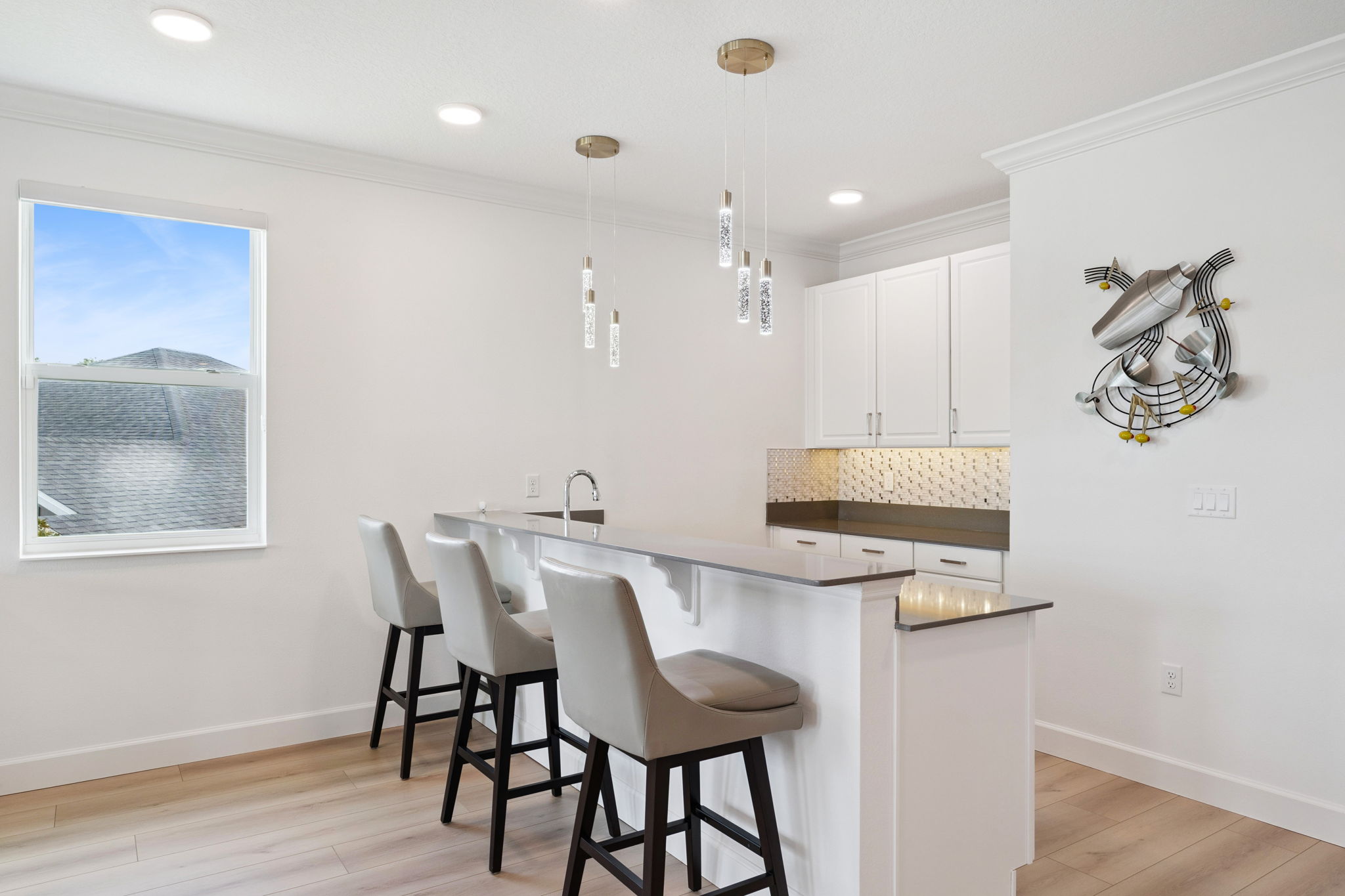 2612 Ravencliffe Ter, Oviedo, FL 32765, USA Photo 19