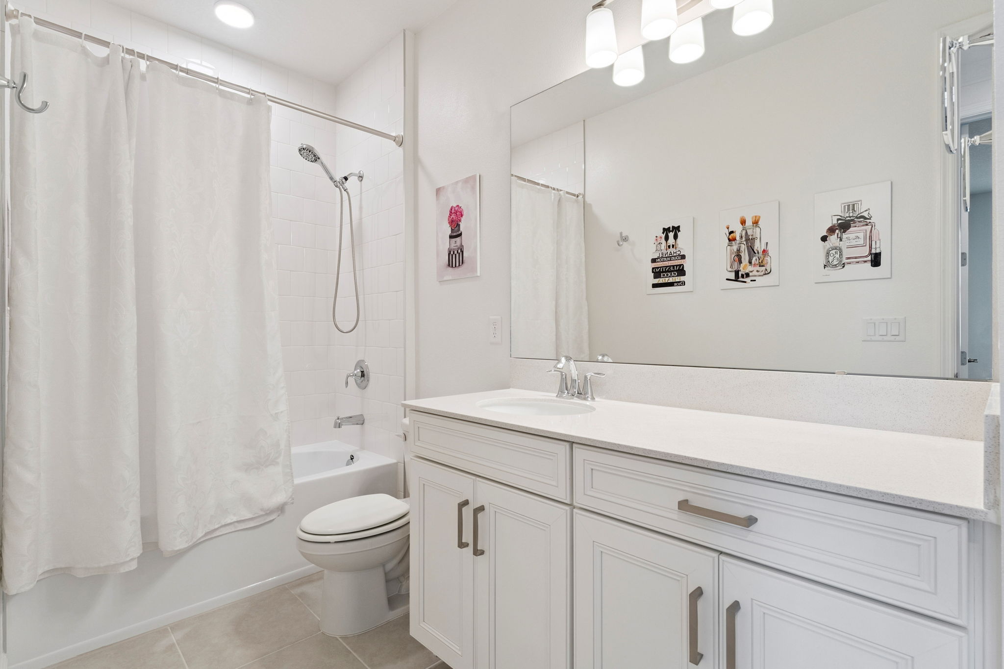 2612 Ravencliffe Ter, Oviedo, FL 32765, USA Photo 35