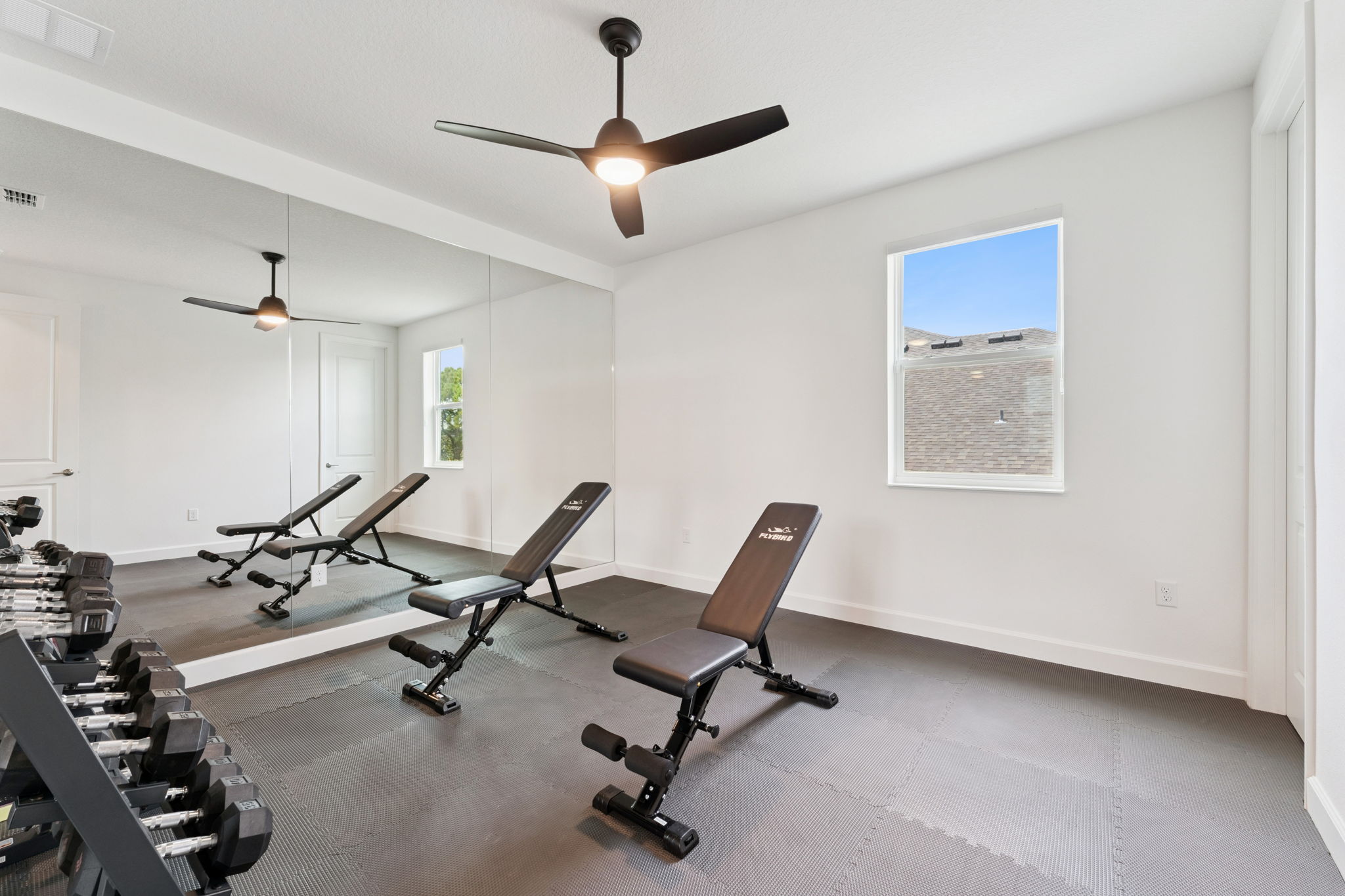 2612 Ravencliffe Ter, Oviedo, FL 32765, USA Photo 43