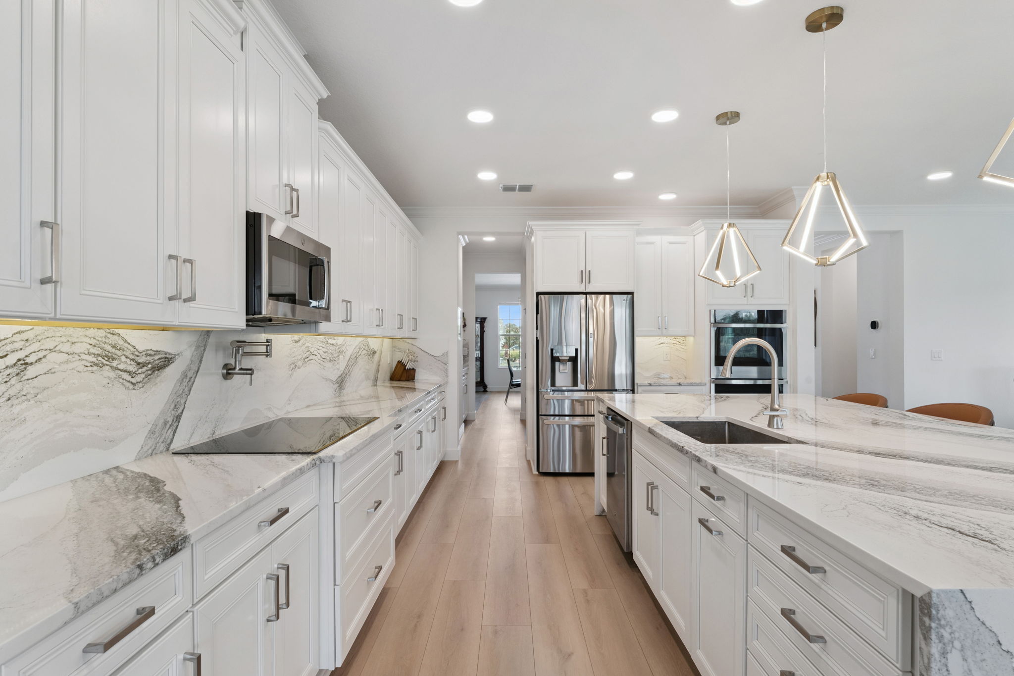 2612 Ravencliffe Ter, Oviedo, FL 32765, USA Photo 14