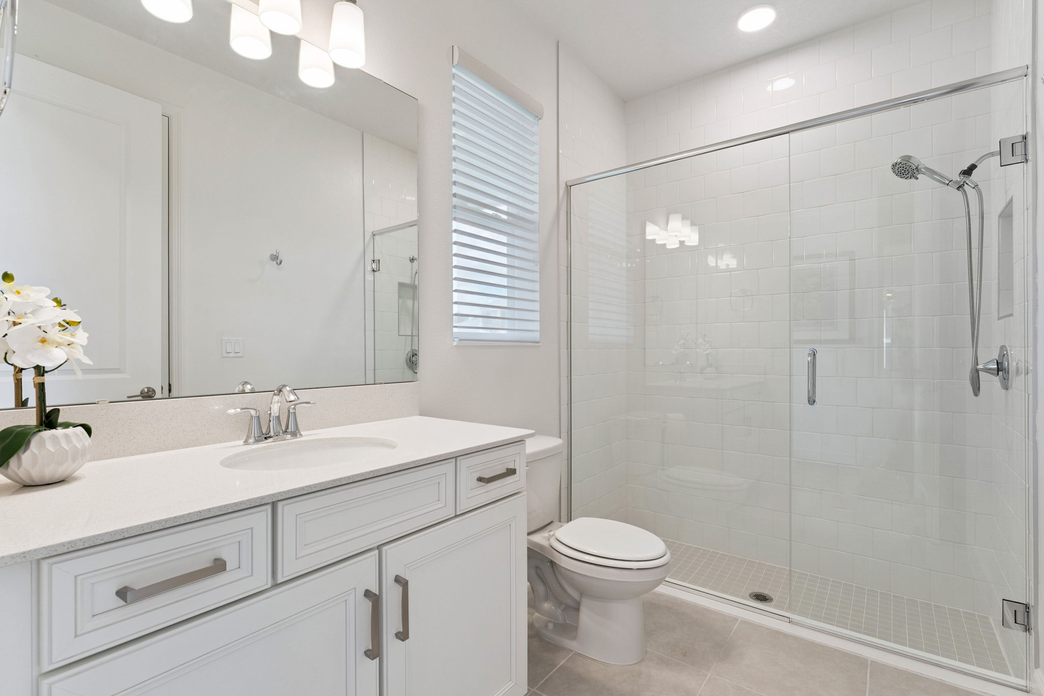 2612 Ravencliffe Ter, Oviedo, FL 32765, USA Photo 34