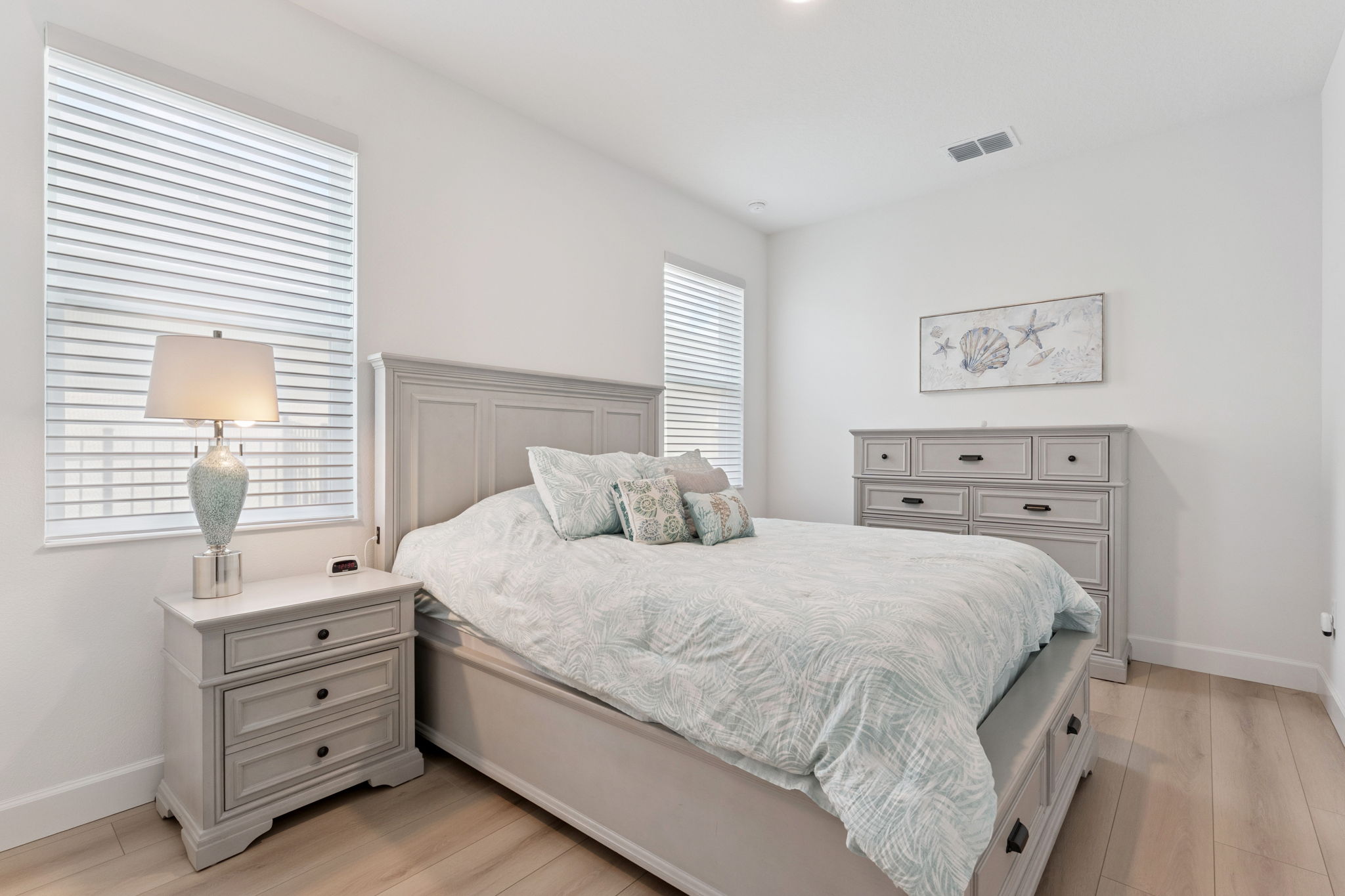 2612 Ravencliffe Ter, Oviedo, FL 32765, USA Photo 26