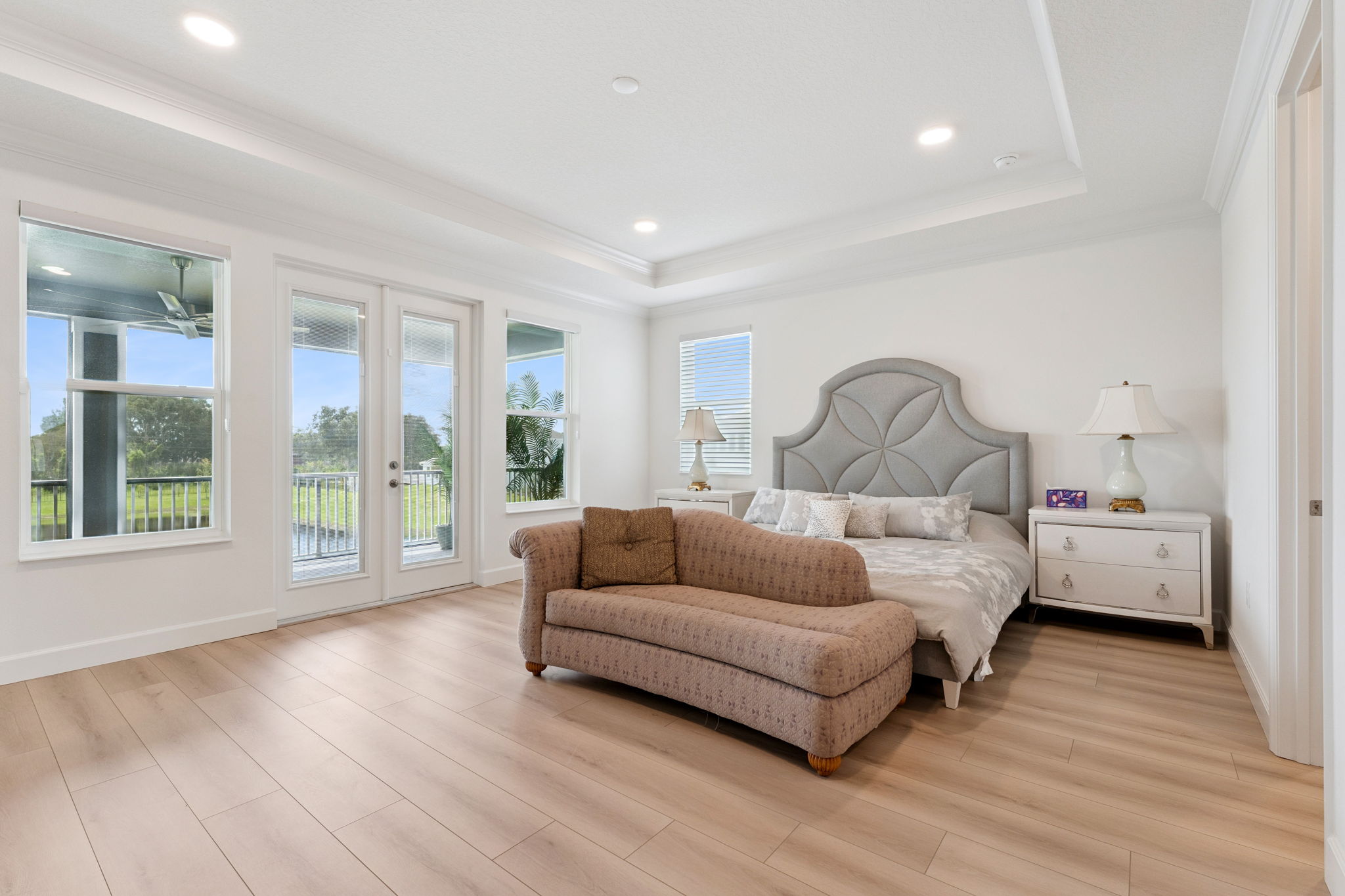 2612 Ravencliffe Ter, Oviedo, FL 32765, USA Photo 22