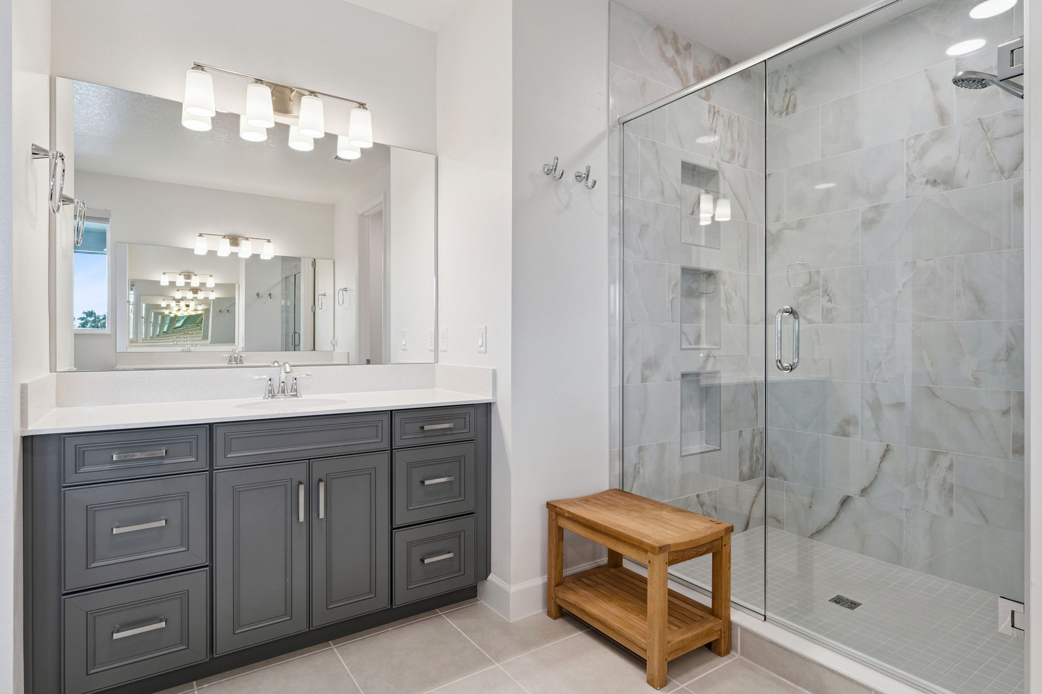 2612 Ravencliffe Ter, Oviedo, FL 32765, USA Photo 33