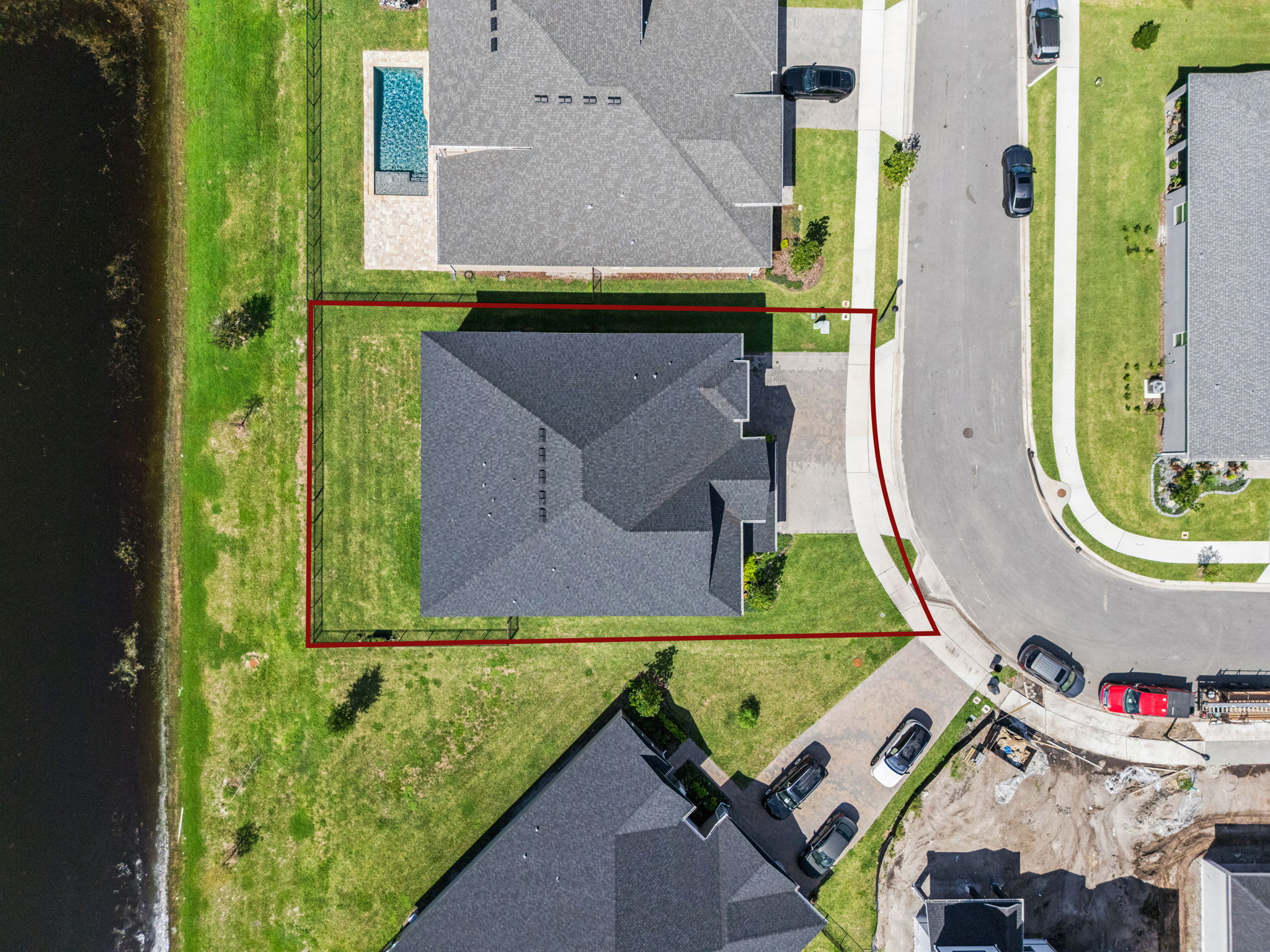 2612 Ravencliffe Ter, Oviedo, FL 32765, USA Photo 55