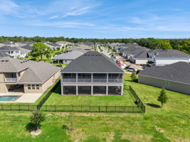 2612 Ravencliffe Ter, Oviedo, FL 32765, USA Photo 59