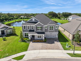 2612 Ravencliffe Ter, Oviedo, FL 32765, USA Photo 52