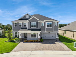 2612 Ravencliffe Ter, Oviedo, FL 32765, USA Photo 51