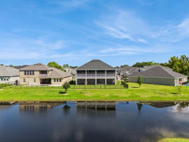 2612 Ravencliffe Ter, Oviedo, FL 32765, USA Photo 49