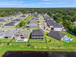 2612 Ravencliffe Ter, Oviedo, FL 32765, USA Photo 57