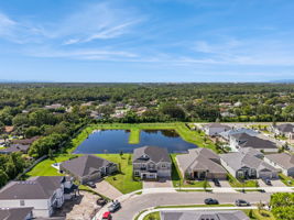 2612 Ravencliffe Ter, Oviedo, FL 32765, USA Photo 62