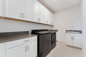 2612 Ravencliffe Ter, Oviedo, FL 32765, USA Photo 38