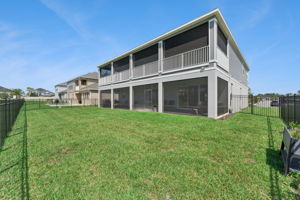 2612 Ravencliffe Ter, Oviedo, FL 32765, USA Photo 48