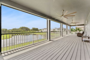 2612 Ravencliffe Ter, Oviedo, FL 32765, USA Photo 47