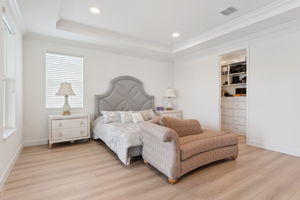 2612 Ravencliffe Ter, Oviedo, FL 32765, USA Photo 20